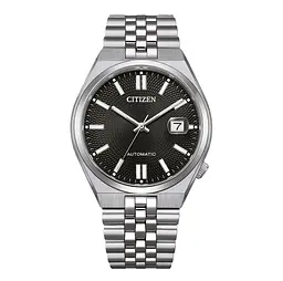 Годинник Citizen NK0020-55E - мініатюра 1