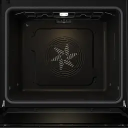 Електричний духовий шафа Gorenje BPS6737E04DBG (7020565) - мініатюра 4