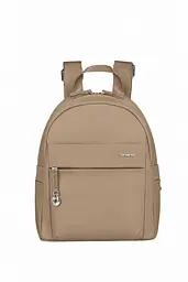 Рюкзак Samsonite MOVE 5.0 ALMOND BEIGE 29x23x10,5 KP0*25053