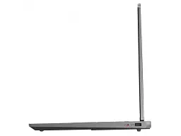 Ноутбук Lenovo LOQ 15AHP11 Luna Grey (83TN00BDRA) - мініатюра 8