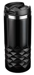 Термокухоль Smile STT-11 black 350 мл