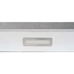 Витяжка Ventolux Garda 60 WH (500) LED - мініатюра 4