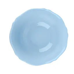 Салатник Luminarc Louis XV Light Blue, 12 см (6614817) - мініатюра 3