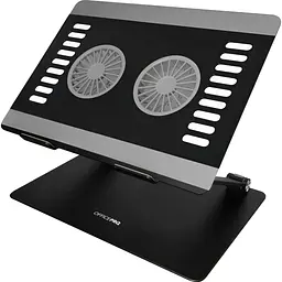 Підставка для ноутбука OfficePro LS122B (LS122B)