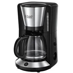 Кавоварка Russell Hobbs Adventure 24010-56