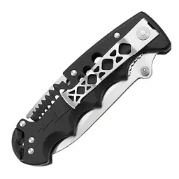 Складаний ніж SOG Kilowatt - мініатюра 4