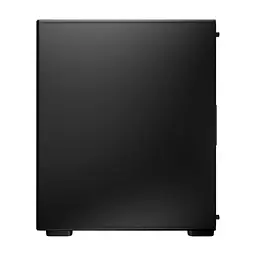 Корпус для ПК Cougar MX220 RGB Black - мініатюра 9
