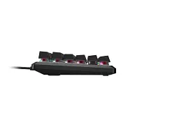 Клавіатура Corsair K70 Core RGB Black (CH-910971E-NA) - мініатюра 3