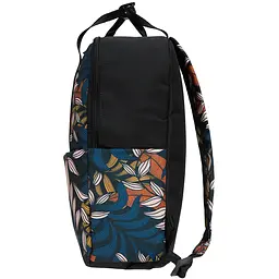Рюкзак BL Adventure 12 л сублімація 965 (000193664) - мініатюра 2