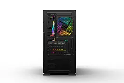Системний блок 2E Rational (2E-3089) (2E-4068) - мініатюра 5