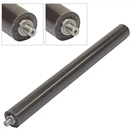 Вал гумовий HP LJ Enterprise M607/608/609/631/632 ORIGINAL Welldo (LPR-M608-Original)