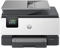 БФП A4 OfficeJet Pro 9120b з Wi-Fi HP teh0015770