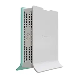 MikroTiK Маршрутизатор hAP ax lite - мініатюра 2