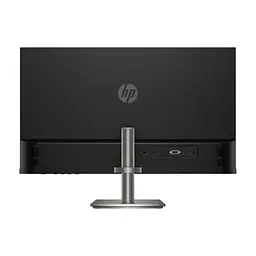 Монітор HP S5 527da (B11W6AT) - мініатюра 4