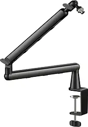 Пантограф OfficePro SA144B