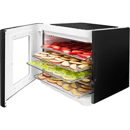 Сушарка для овочів і фруктів Philco PHFD 7067 - мініатюра 2