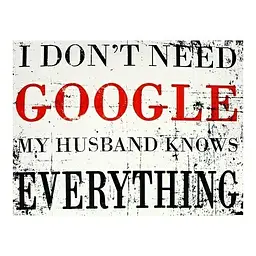 Репродукція Google