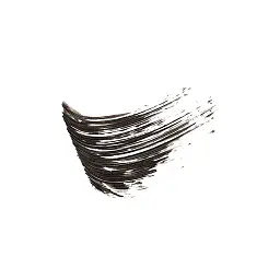 Туш для вій Max Factor Volume Infusion Mascara відтінок Black/Brown 13.1 мл (8000018516703) - мініатюра 3