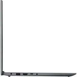 Ноутбук Lenovo IdeaPad 1 15ALC7 7 5700U la 43GHz, 8GB DDR4, 512GB, Без ОС - мініатюра 11