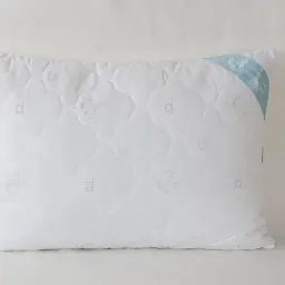 Подушка ТЕП Nature Harmony 70x70 білий - мініатюра 3
