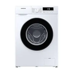 Пральна машина Samsung WW70T3020BW/UA