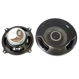 Коаксиальные динамики 13 см 300 Вт Carwales Sound CWS5 (41965-CWS5_460) - мініатюра 3