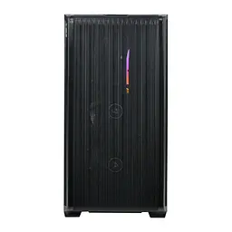 Робоча станція Power Up Desktop #367 Core i9 14900K/192 GB/SSD 2TB/GeForce RTX 4070Ti Super 16 Gb - мініатюра 2