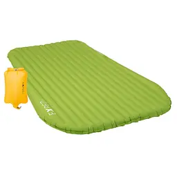 Килимок надувний Exped Ultra 1R Duo M (1054-018.0996) - мініатюра 3