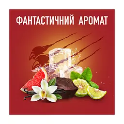 Дезодорант Old Spice Night Panther 150 мл (8006540377321) - мініатюра 6