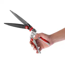 Ножиці для стриження трави 330 мм INTERTOOL FT-1110 - мініатюра 6