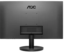 Монітор 27" AOC 27B3CA2 FHD IPS 100Hz (27B3CA2) - мініатюра 6
