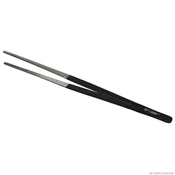 Пінцет прямий Hobby Tweezer 30см (36309) - мініатюра 3
