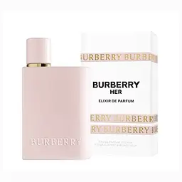 Парфумована вода Her Elixir de Parfum 100 ml