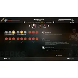 Ключ активації Microsoft EverSpace 2 для Xbox Series S/X - мініатюра 3