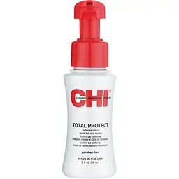 Лосьйон термозахисний для волосся Total Protect Termo Infra CHI 59 мл
