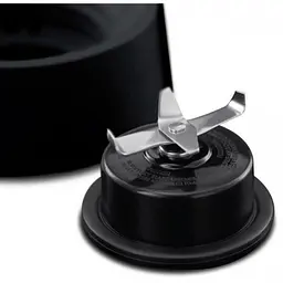 Блендер стаціонарний Russell Hobbs 24722-56 - мініатюра 4