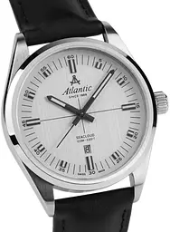 Годинник Atlantic 73361.41.21 - мініатюра 2