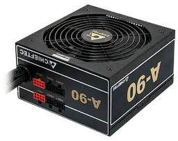 Блок живлення Chieftec A-90 GDP-750C 750W (GDP-750C) - мініатюра 2