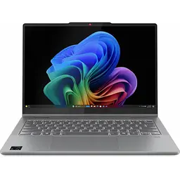 Ноутбук Lenovo IdeaPad 5 Hybrid (2-in-1)