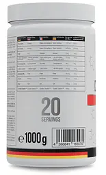 MST® 100% Циклічний Декстрин - 1000 г  - мініатюра 2