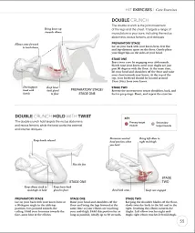 Science of HIIT - мініатюра 12