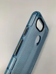 Протиударний чохол Nimbus9 Phantom 2 для Google Pixel 3 (5.5") Pacific Blue - мініатюра 4