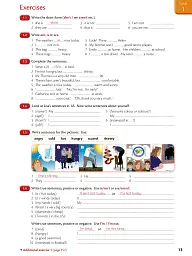 Essential Grammar in Use 4th Edition. Book with answers Linguist - мініатюра 3