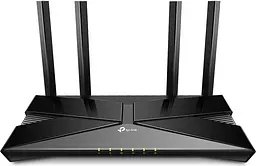 Маршрутизатор TP-Link Archer AX53 - мініатюра 5