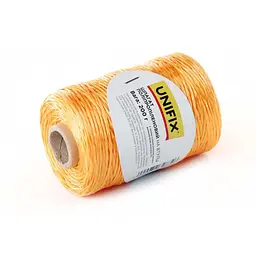 Шпагат поліпропіленовий Unifix 400 г