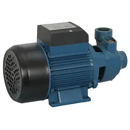 Насос поверхневий вихровий Vitals Aqua PQ 845e (47565) - мініатюра 2
