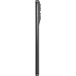 Смартфон Motorola Edge 50 12/512Gb UA-UCRF Koala Grey [PB2U0009RS] [115215] - мініатюра 10