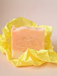 Набір Svich Shop Весняний Relax Відновлення та насолода 530 г - мініатюра 3