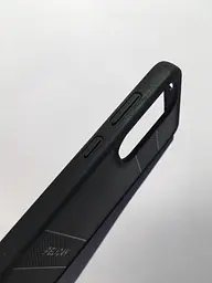 Протиударний чохол для Samsung Galaxy S24/S25 (S921/S931) Pelican Protector Black аналог OtterBox Symmetry - мініатюра 10