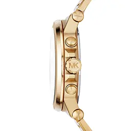 Чоловічий годинник MICHAEL KORS MK8731 Dylan - мініатюра 2